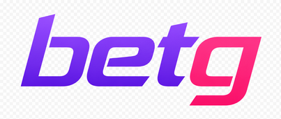 betg
